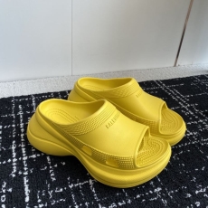 Balenciaga Slippers